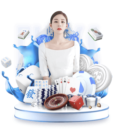 九游娱乐 APP